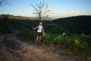 BIB: 
                            <button type="button" onclick="openModal(19342767)" class="btn btn-primary btn-sm float-right btn-popup" data-toggle="modal" data-target=".modal-high-quality">
                        <i class="fas fa-shopping-cart"></i> Add to Cart
                    </button>
                                            <button type="button" onclick="isThisMe(19342767, true)" class="btn btn-success btn-sm float-right btn-popup btn-isme hidden" data-toggle="tooltip" data-placement="bottom" title="นี่คือรูปของคุณใช่ไหม คลิกที่นี่เพื่อเอาเข้าอัลบั้ม">
                        <i class="fas fa-plus"></i> Add to album
                    </button>
                    <button type="button" onclick="isThisMe(19342767, false)" class="btn btn-warning btn-sm float-right btn-popup btn-isnotme hidden">
                        <i class="fas fa-ban"></i> Remove from album
                    </button>